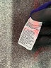Chico's Blue Cardigan Size Med (1) - photo 8
