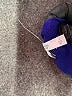 Chico's Blue Cardigan Size Med (1) - photo 10