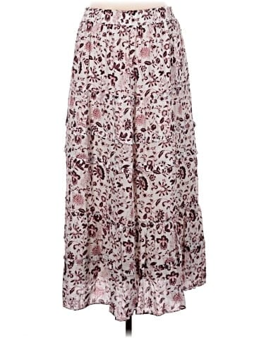 Ann Taylor LOFT Casual Skirt (view 2)