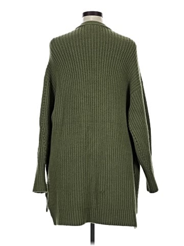 Free People Cardigan (view 2)