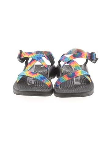 Chaco Sandals (view 2)