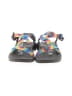 Chaco Black Sandals Size 10 - photo 2