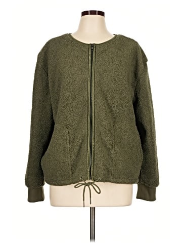 Banana Republic Factory Store Jacket (view 1)