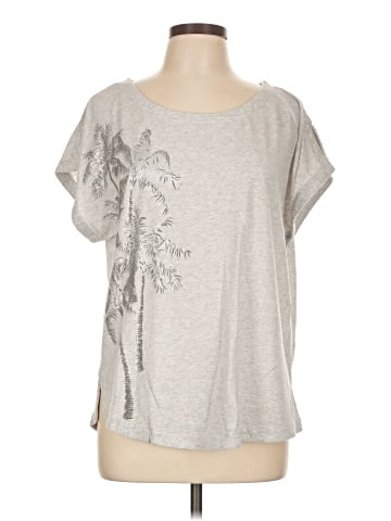 Tommy Bahama Short Sleeve Top (view 1)