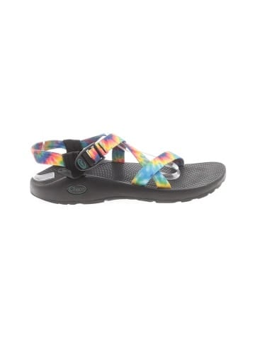 Chaco Sandals (view 1)