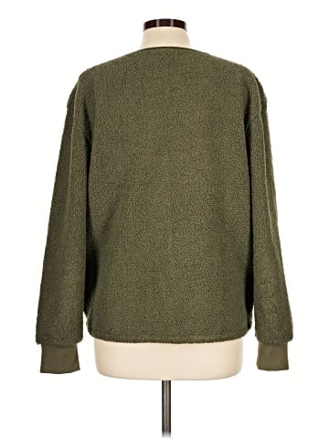 Banana Republic Factory Store Jacket (view 2)