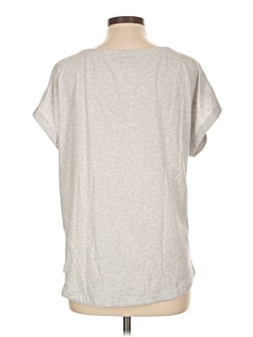 Tommy Bahama Short Sleeve Top (view 2)