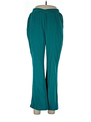 Anrabess Casual Pants (view 1)