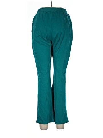Anrabess Casual Pants (view 2)