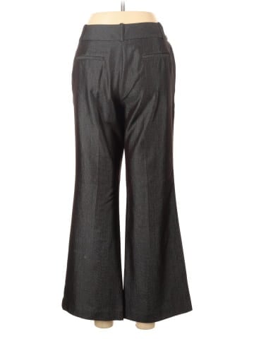 Worthington Dress Pants (view 2)