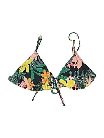 Old Navy Swimsuit Top (view 1)