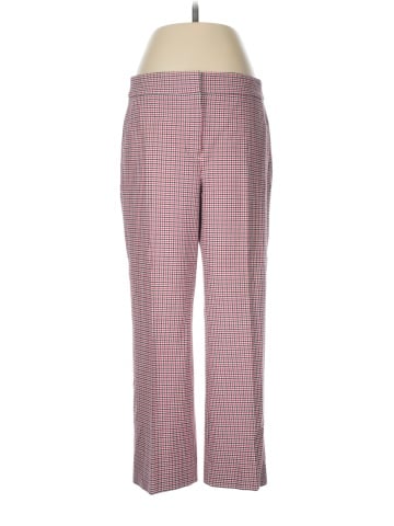 J.Crew Casual Pants (view 1)
