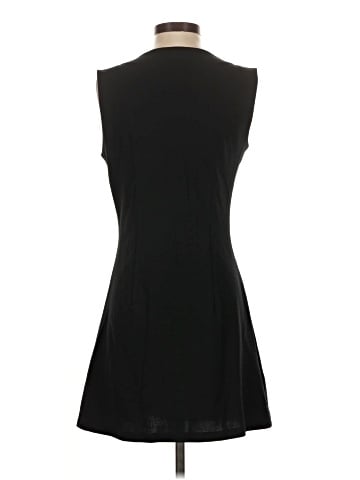 MNG Casual Dress (view 2)