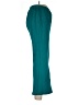Anrabess Teal Casual Pants Size L - photo 4