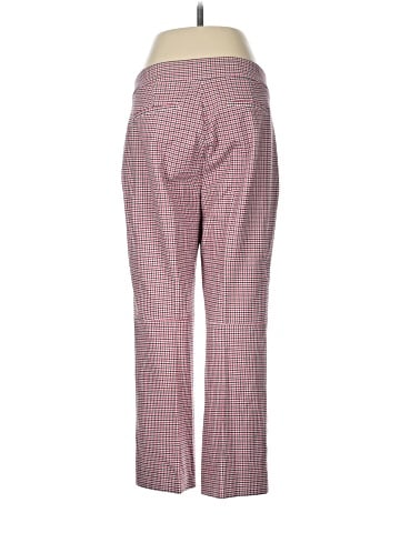 J.Crew Casual Pants (view 2)