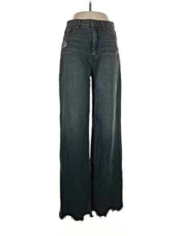 Sam Edelman Jeans (view 1)