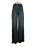 Sam Edelman Blue Jeans Size 27 waist - photo 1