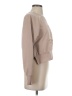 Hard Rock Cafe Tan Sweatshirt Size S - photo 4