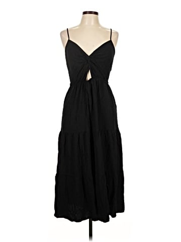 Ann Taylor LOFT Casual Dress (view 1)