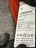 Shein 100% Polyester Red Casual Pants Size 6 - photo 8