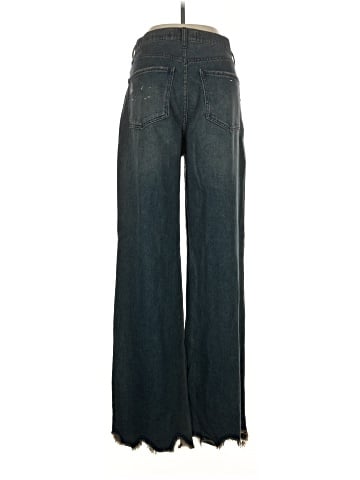 Sam Edelman Jeans (view 2)