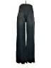 Sam Edelman Blue Jeans Size 27 waist - photo 2
