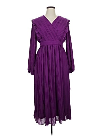 Shein Cocktail Dress (view 1)