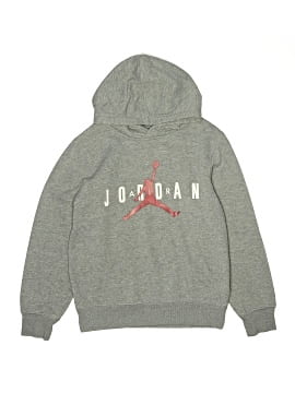 Air Jordan Sweatshirt