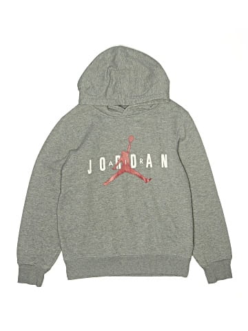 Air Jordan Sweatshirt (view 1)