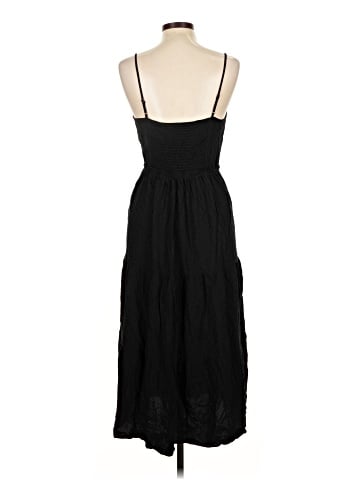 Ann Taylor LOFT Casual Dress (view 2)