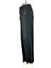 Sam Edelman Blue Jeans Size 27 waist - photo 5