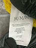 CAbi Yellow Cardigan Size M - photo 8