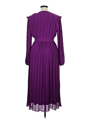 Shein Cocktail Dress (view 2)