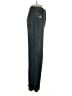 Sam Edelman Blue Jeans Size 27 waist - photo 4
