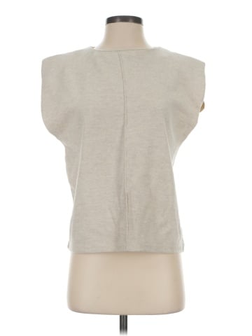 H&M Sweater Vest (view 1)