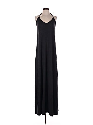AMERICAN TWIST Los Angeles Casual Dress (view 1)