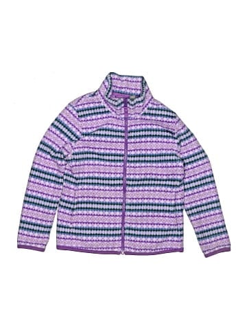 Uniqlo Jacket (view 1)