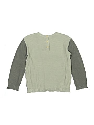 H&M Sweatshirt (view 2)