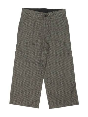 Janie and Jack Khakis (view 1)