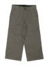 Janie and Jack 100% Cotton Houndstooth Gray Khakis Size 3 - photo 1