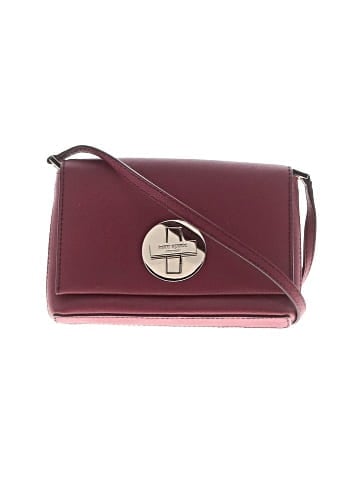 Kate Spade New York Crossbody Bag (view 1)