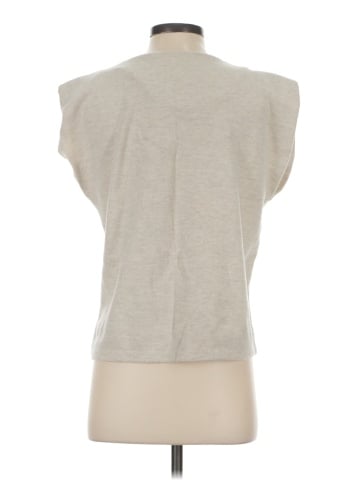 H&M Sweater Vest (view 2)