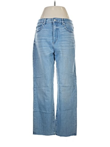 Ann Taylor LOFT Jeans (view 1)