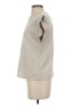 H&M Gray Sweater Vest Size S - photo 5
