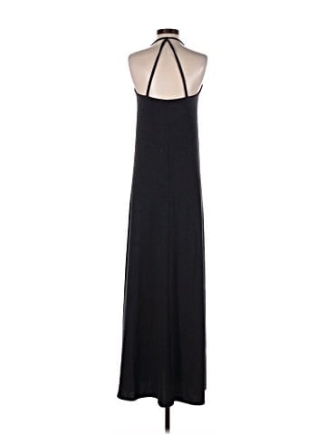 AMERICAN TWIST Los Angeles Casual Dress (view 2)