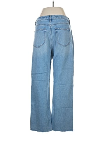Ann Taylor LOFT Jeans (view 2)