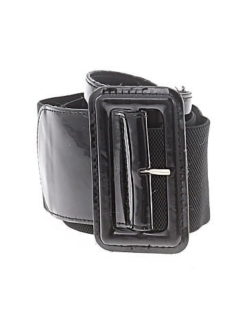 Assorted Brands Belt (view 1)