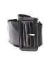 Assorted Brands Black Belt One size - photo 1