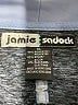 Jamie Sadock Gray Short Sleeve Top Size XL - photo 7