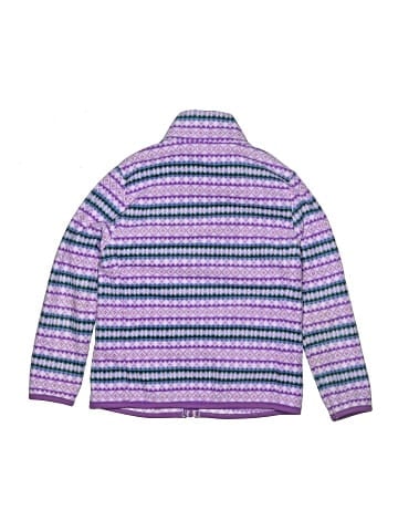 Uniqlo Jacket (view 2)
